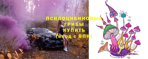 mix Армянск