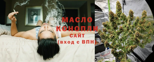 дмт Аркадак