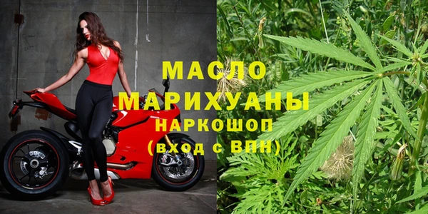 дмт Аркадак